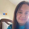 Amanda️ᶜᵉᶜ ☄️'s profile picture