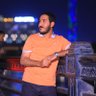 AbdulHamid AbuSteit profil fotoğrafı