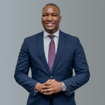 Oliver_Speaking's profile picture