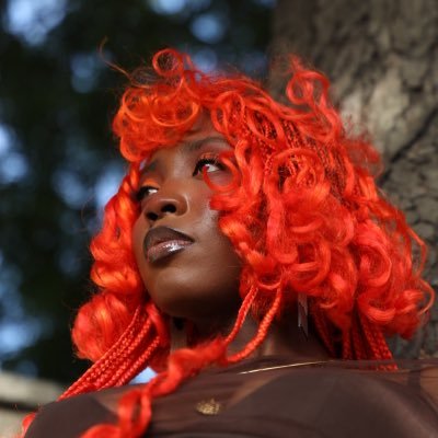 celesteojatula's profile picture
