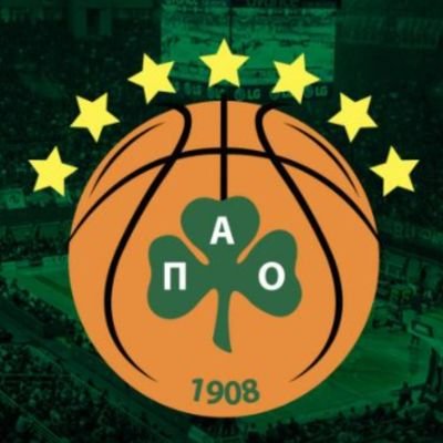 ☘️Stam's profile picture