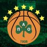 Фото профиля ☘️Stam