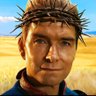 so4 profil fotoğrafı