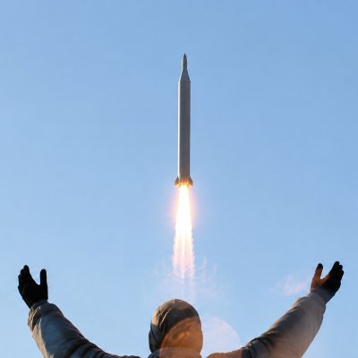 moshetonychin's profile picture