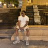 BasketballGod 🏀 profil fotoğrafı