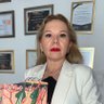Mirna Acosta's profile picture