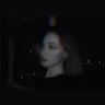 Ece's profile picture