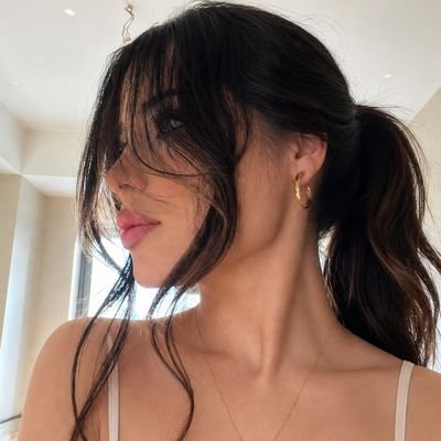 Nora's profile picture