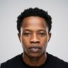 StudioPlug's profile picture