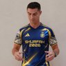 Profilbild von شاعر العالمي _معصي💛💙