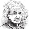 Albert Aktiestein's profile picture