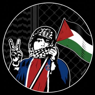 Ninuux_'s profile picture