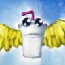 Profilbild von g