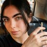 Jessie Rocket's profile picture