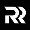 Фото профиля RACKS