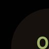 Auz's profile picture