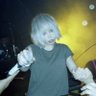 Фото профиля sunny