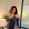 OprahDollar's Hive's profile picture