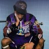 Travis's profile picture