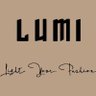 Фото профиля LUMI