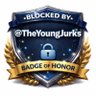 Thomas's profile picture