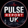 Pulse Report UK profil fotoğrafı