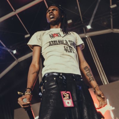 ezcodylee's profile picture