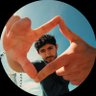 Profilbild von *ViSiONERi