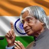 🇮🇳 Ananthan - Tamizhan_Bharathian (War Room -AK)'s profile picture