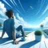 Profilbild von Salvation