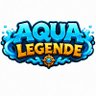 Aqua Legende 的头像