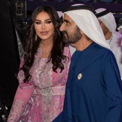 روضة♥️'s profile picture