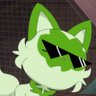 Profilbild von wabiko