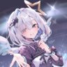 タイ土おいしいね〜's profile picture