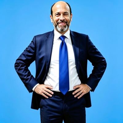 FrankRenta_'s profile picture