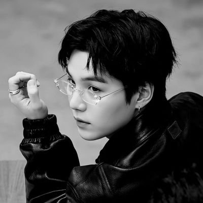 didi⁷ ֶָ⊙⊝⊜ VAI VER O BTS 🪭's profile picture