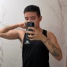 pedro )|('s profile picture
