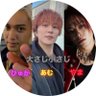あーちゃん💜🧡❤️大さじ小さじ推し's profile picture