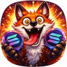 🦊CrazyFox🦊's profile picture