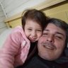 Luiz Silveira's profile picture