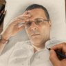 Фото профиля ✍🩵🩵🩵 عاشق القهوة الذي لا يغلبه الشعراء !! ✍🩵