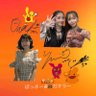 Фото профиля ばっさ~!@🐻ガオラー