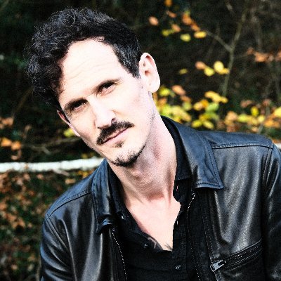 A.M. Shine's profile picture