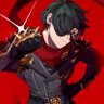 Profilbild von Miskynn
