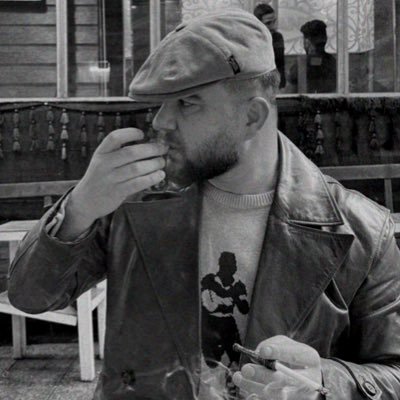 Halo 🇦🇷's profile picture