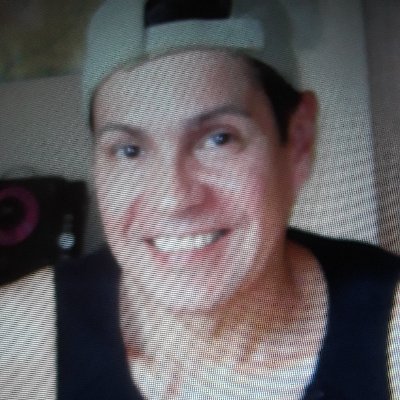 krasnohira's profile picture