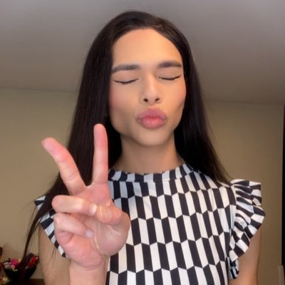 CashisClayGold's profile picture