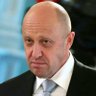 Profilbild von Putin’s Chef