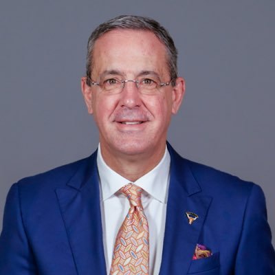Chris Del Conte's profile picture