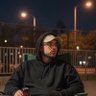 Profilbild von hysni